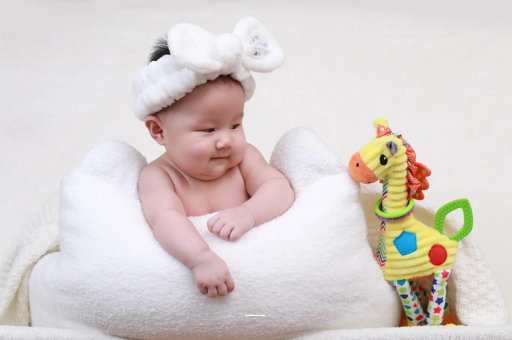 平阳宝宝发烧怎么物理降温 平阳宝宝发烧怎么物理降温