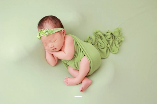 平阳出牙晚的宝宝智商低 平阳出牙晚的宝宝智商低