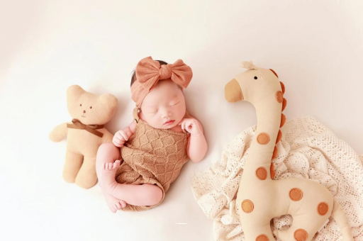 平阳宝宝周岁流程