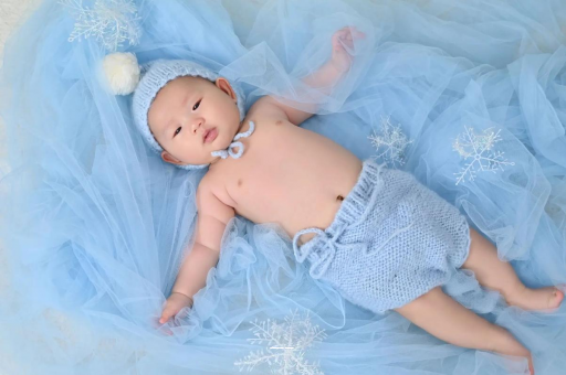 平阳宝宝打嗝是什么原因 平阳宝宝打嗝是什么原因