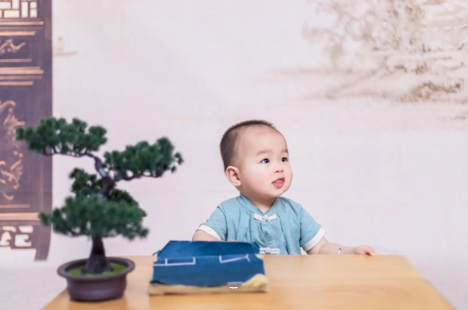 平阳孕妇湿疹什么原因