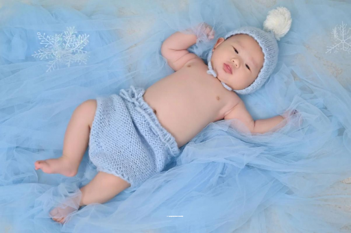 平阳三月龄宝宝睡眠时间 平阳三月龄宝宝睡眠时间