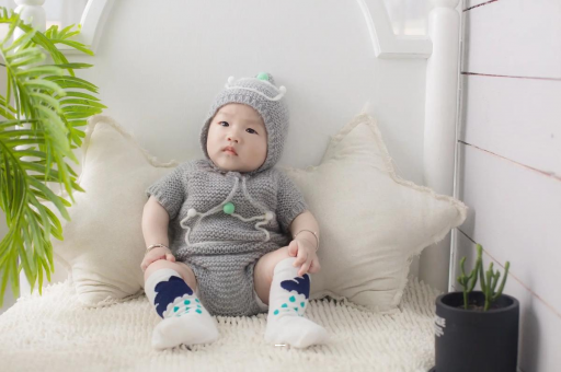 平阳宝宝缺锌有什么症状 平阳宝宝缺锌有什么症状