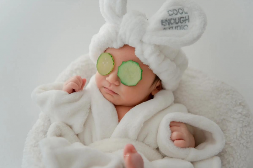 平阳孕妇胎动是什么感觉 平阳孕妇胎动是什么感觉