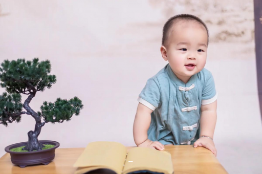 平阳怀孕初期肚子紧绷