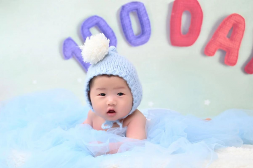 平阳宝宝出疹子怎么护理